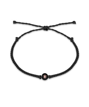 Customized Projection Bracelet Tees n' Merch