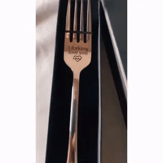 Ezgif 1 46042ad157 1