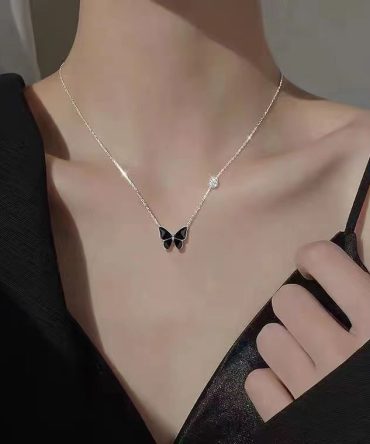 F885305c 8255 4425 8be3 4c2437f84902