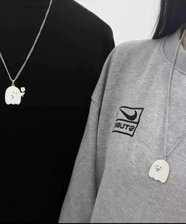 Image 014a4ba6 cfe2 46f4 99fc c902488ed40e