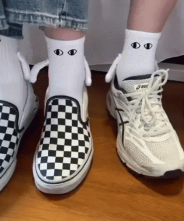 Image 2526cca9 5010 462c 9180 972a12722080