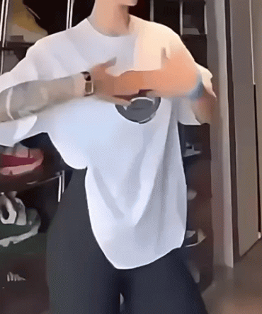 Image 599fcb9f 36a8 4bc7 9eb3 00754334a229