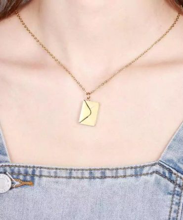 Personalised love letter necklace tees n merch 285 2 454b5e0c a74a 4f01 a228 610ad452758b 662cd6a31b645